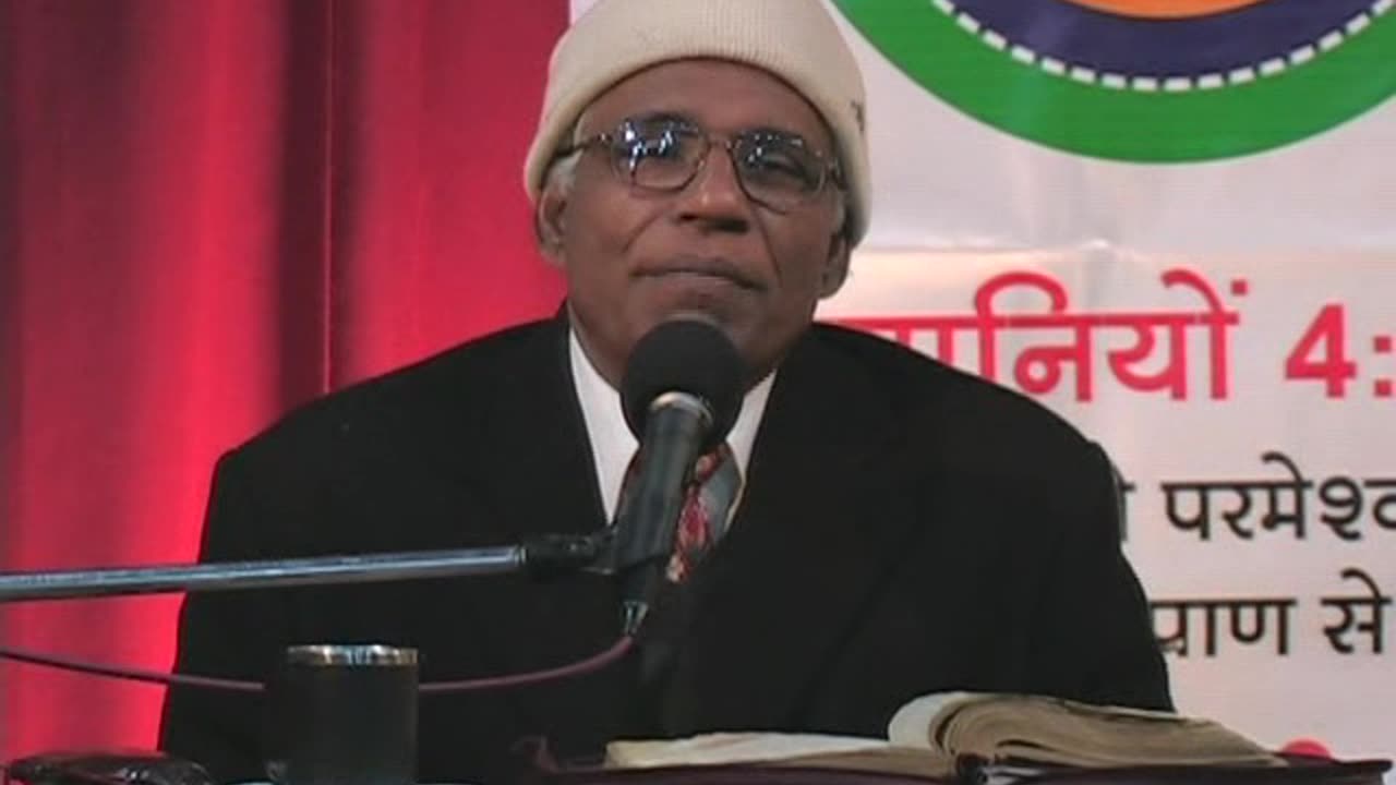 20080117_Jam_KnwYrGod_e16_H