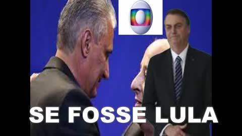 SELEÇÃO BRASILEIRA DE FUTEBOL