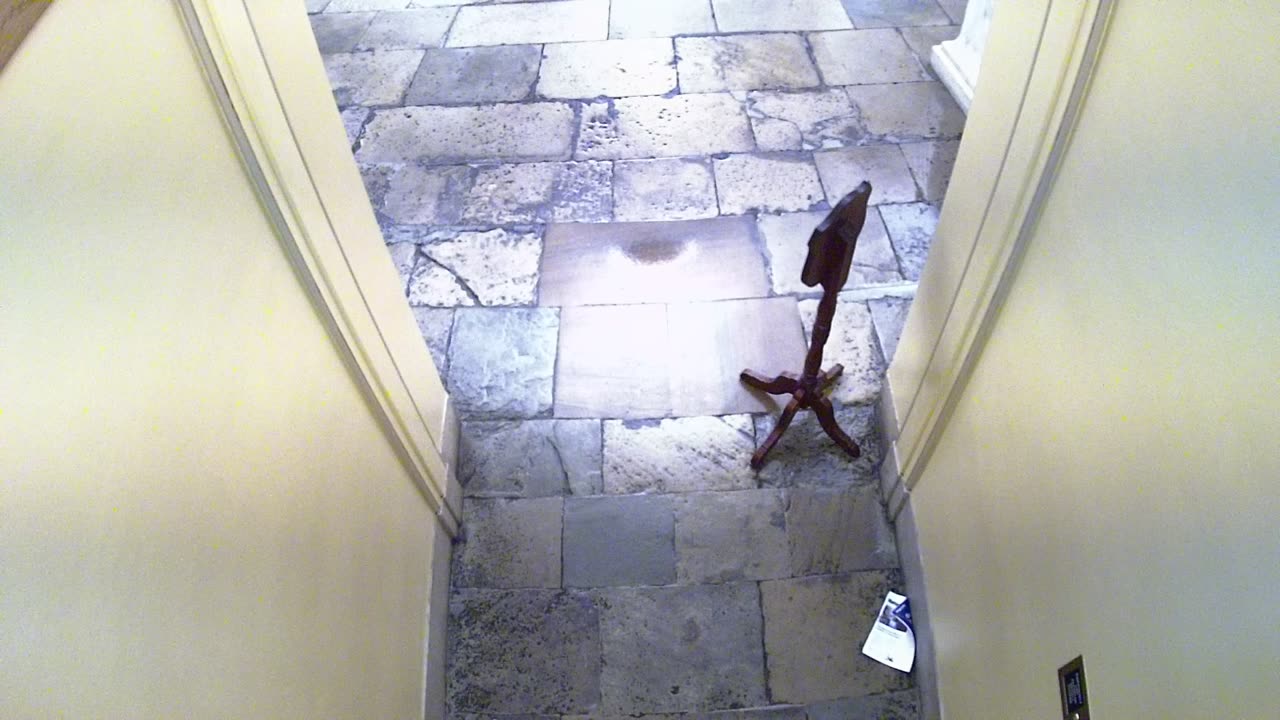 0451USCH01CryptElevator_2021-01-05_06h33min43s213ms.mp4