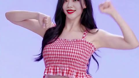 오리지널 사운드 - 다인 Lin Mina