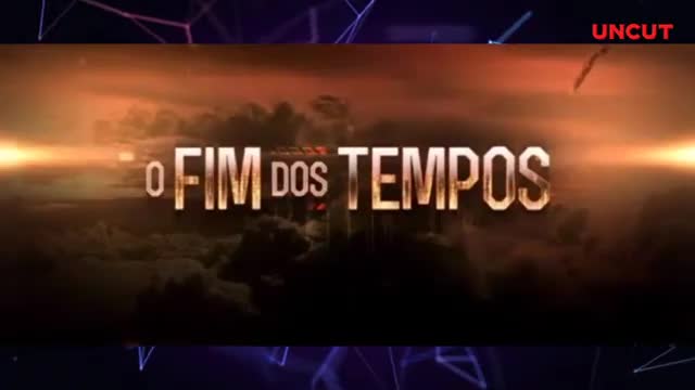 SOMOS A ÚLTIMA GERAÇÃO - FIM DOS TEMPOS! PARTE 4