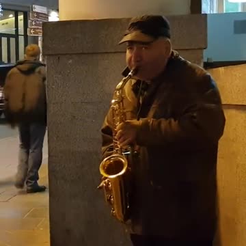 Your Boss And What He's Really Saying