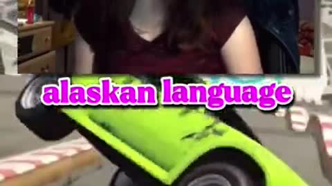 .The reason we just need one language 🤝💀 via @Our Third Life