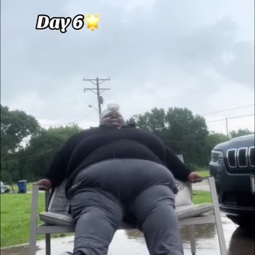 To achieve your ideal weight