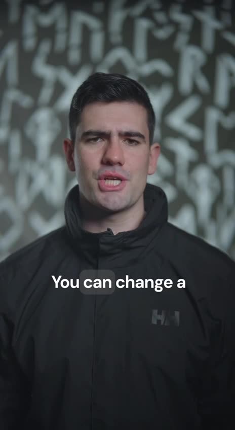 Cuckservatives Want To Fill Up Our Countries With 'Assimilated' Third Worlders