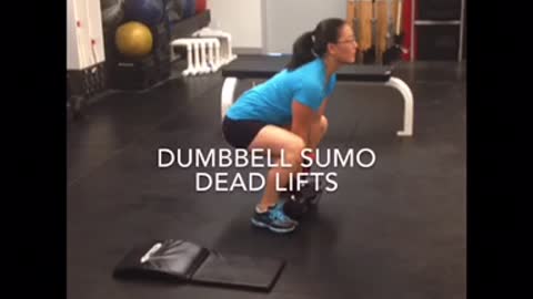 WOD 6/11/2021 Tuff Luv CrossFit