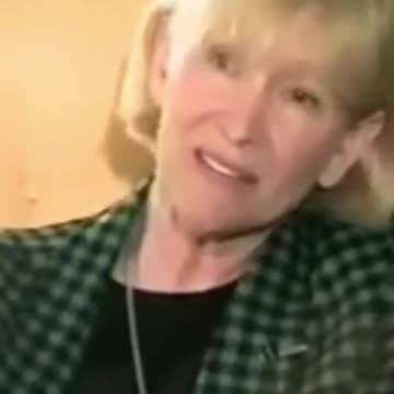 US Generals were FRIENDS of the USSR and Recruited COMMUNISTS - Kay Griggs