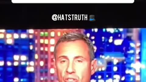 Desperate for you to VAXX