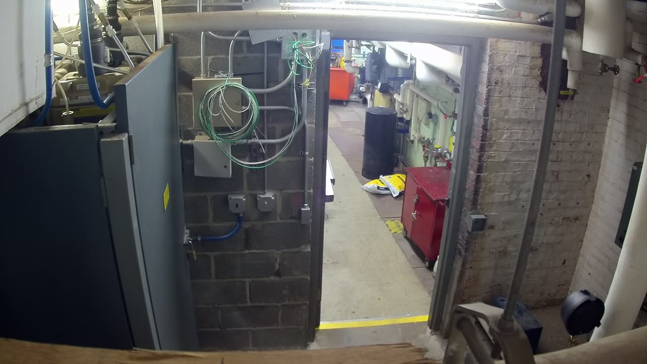 0078USCHBAHT23_2021-01-05_07h00min02s517ms.mp4