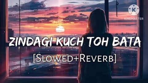 🎵🌙 Non-Stop Lofi Melodies by Arijit Singh