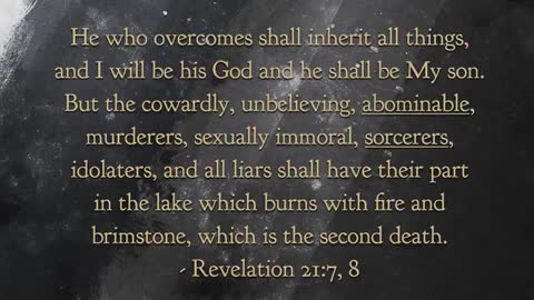 WITCHCRAFT FOR KIDS IN WALMART (SATANMART) - SATAN AT A DISCOUNT FOR THE WHOLE FAMILY