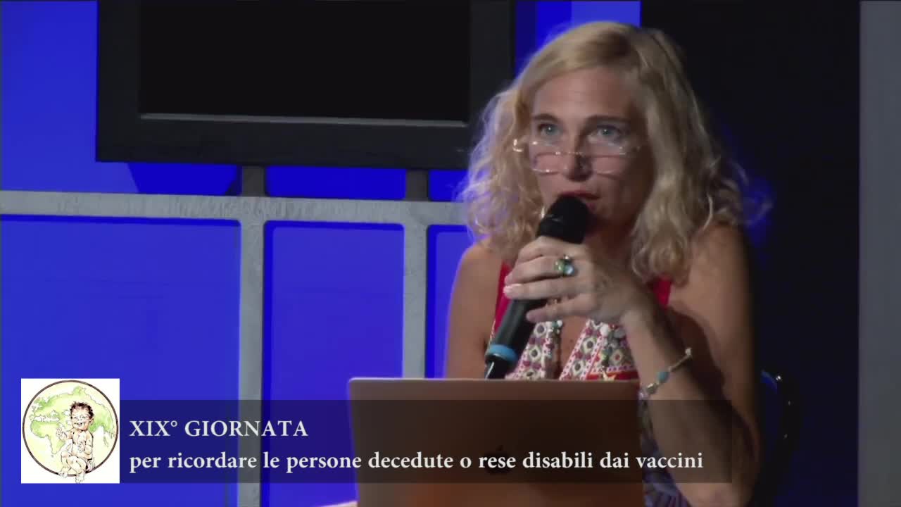 07 Alessandra Chiavegatti