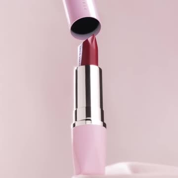 Harder than I thought 💭 | Learn take photo