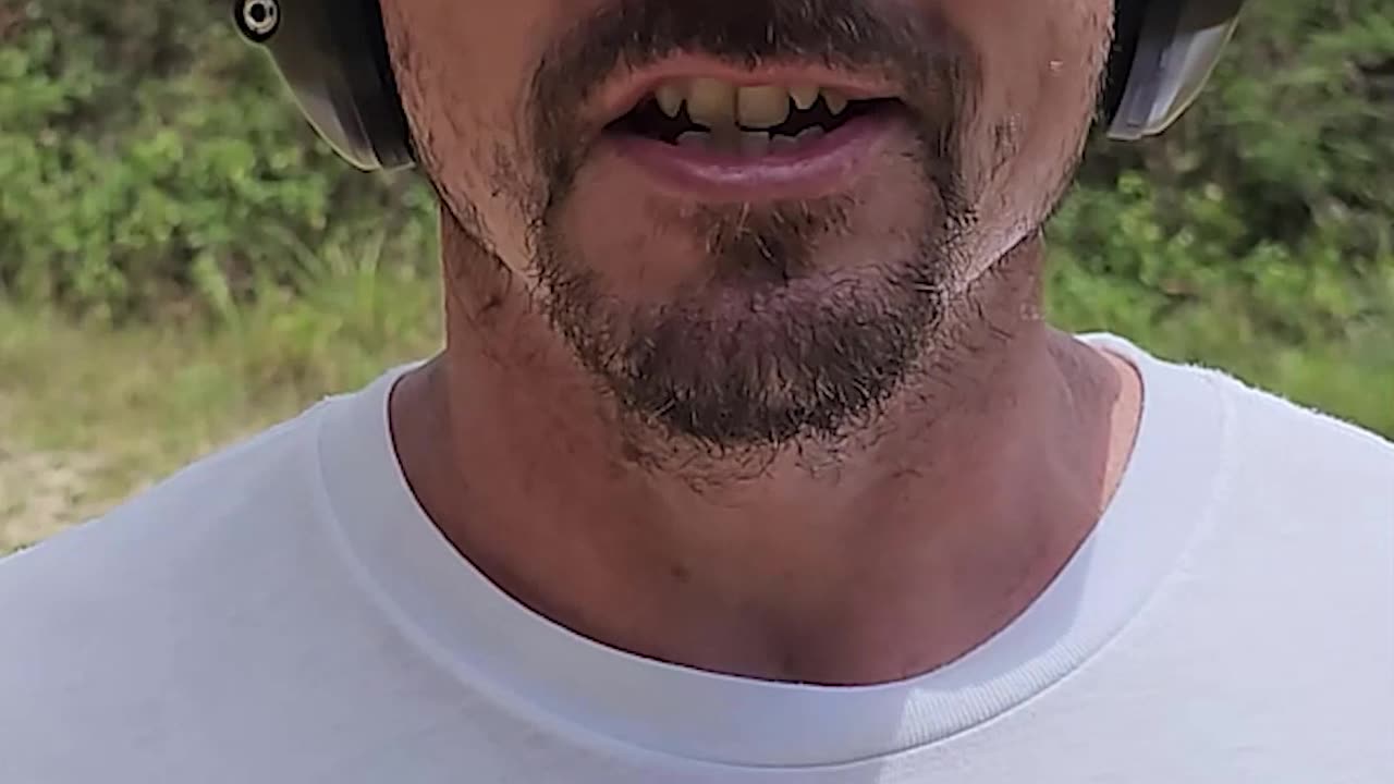 Why practicing reloads at the range is WRONG