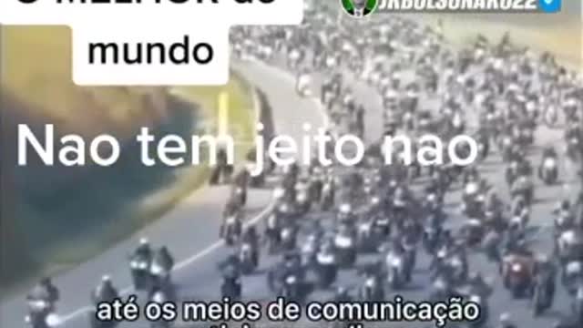 Dr Enéias tinha razão