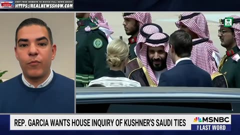 The Last Word With Lawrence O'Donnell 10PM - 9/27/2024