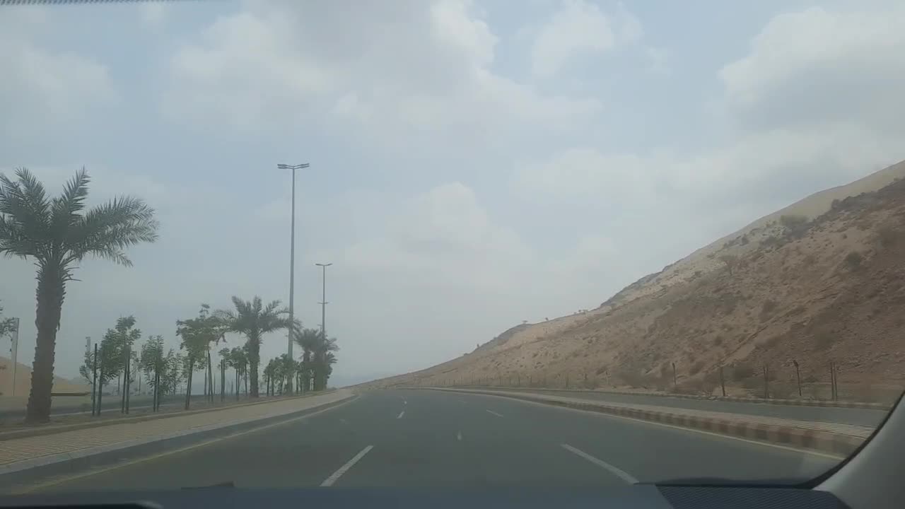 Wohi aik mera khazana hai