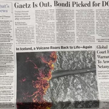 #VirtualUniversity : #false-allegations can #ruin #careers , #gaslighting in #Colorado