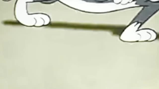 CN cartoon network_play date_song_virgon