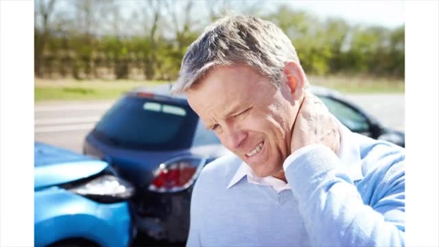 Solutions Integrated Medicine - Car Accident Injuries in Elizabethton TN