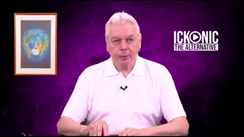 DAVID ICKE - HUMANITY WAKES UP TO WHO REALLY HAS THE POWER.