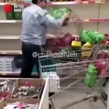 As tea prices rise in Turkey