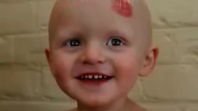 Léčba rakoviny zevnitř