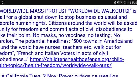 RESTORED REPUBLIC UPDATE LATEST. JB