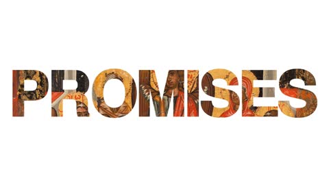 Promises (Radio Version)