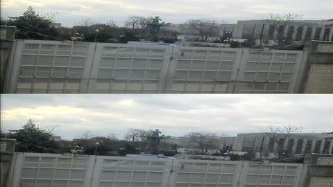 4010BGCO01EastServiceYard_2021-01-06_11h40min03s627ms.mp4