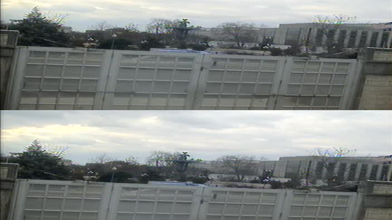 4010BGCO01EastServiceYard_2021-01-06_11h40min03s627ms.mp4