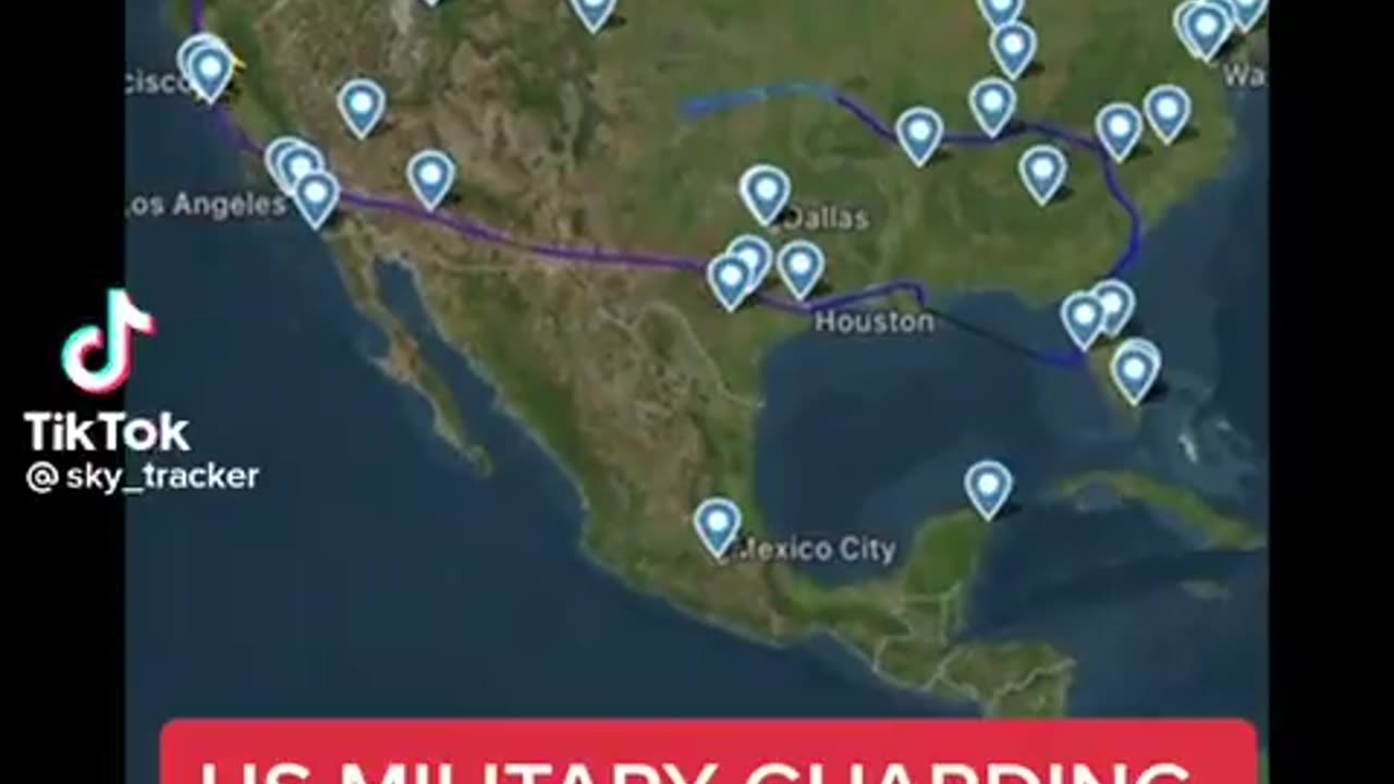 Military Guarding the Borders.