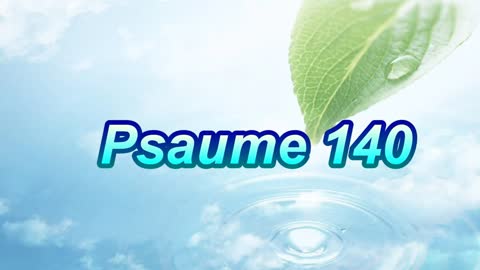 Psaumes34:22 Le mal fait mourir le méchant, Et ceux qui haïssent le juste sont sous la condamnation