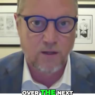 How the Federal NDP Can Succeed in the Next Election