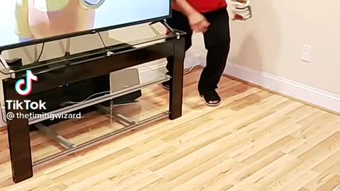french fries 123 video 1