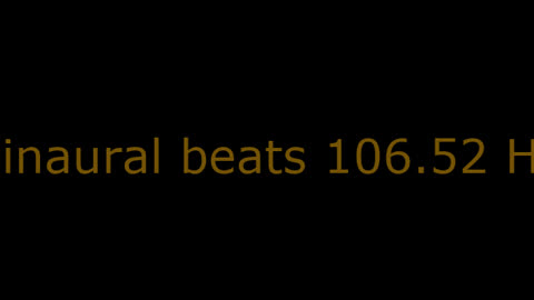 binaural_beats_106.52hz