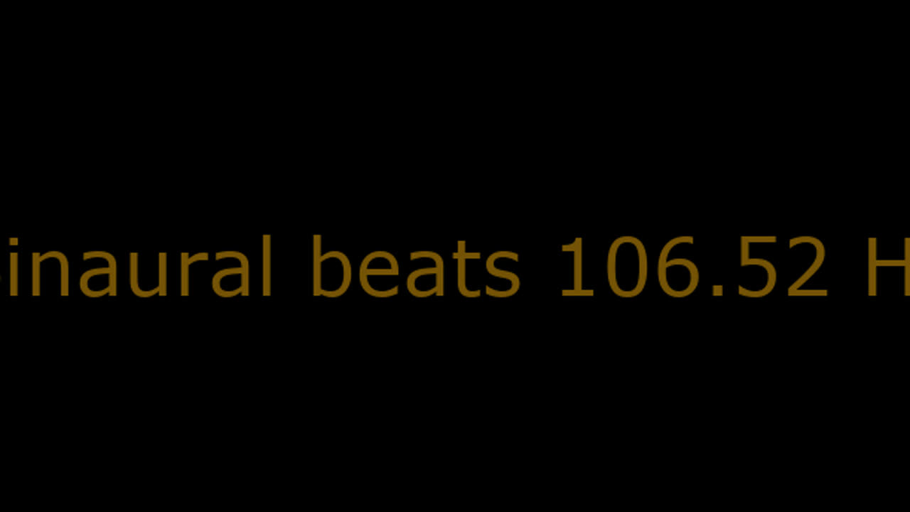 binaural_beats_106.52hz