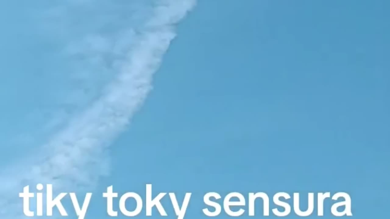 Viral