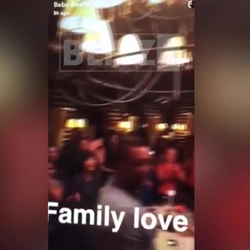 bebe rexha pas koncertit