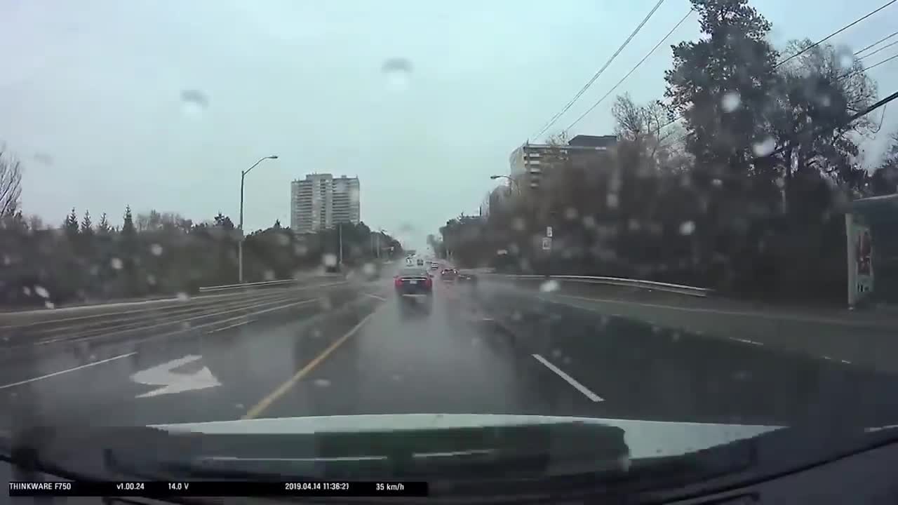 Car Fails extreme crashes and road rage