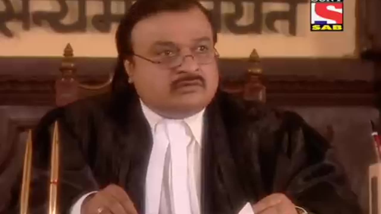 Taarak Mehta Ka Ooltah Chashmah