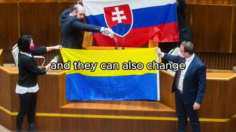 Slovakia Elections