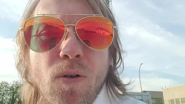 Esperienze dirette nel campo, dedicato agli ingenui - Video 26
