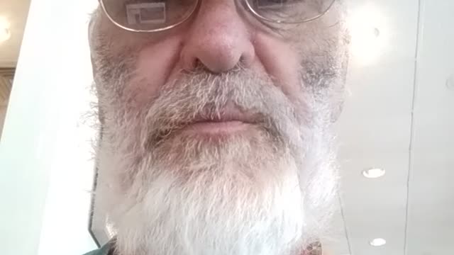 Are you ready for an emergency...7.25.2022