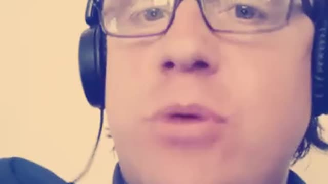 Dave Jeffers Especially For You