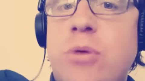 Dave Jeffers Especially For You