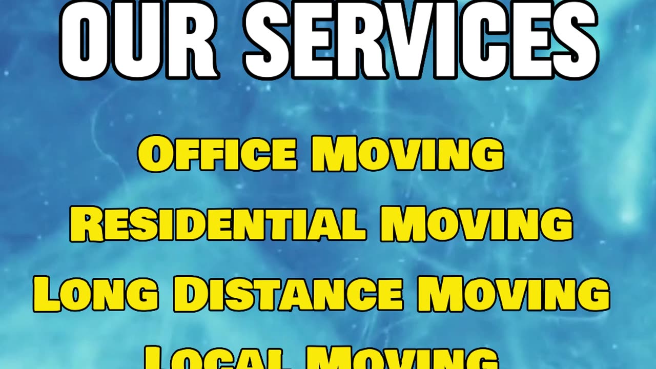 Baltimore Best Movers | MD Moving Companies