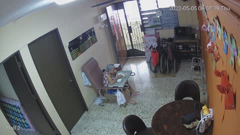 hallback day n night 20220505