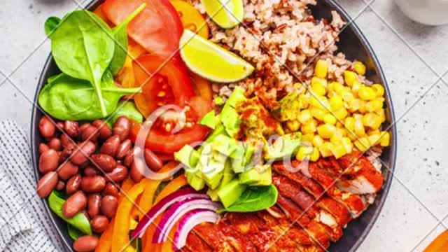 Custom Keto Diet/Custom Keto Diet fee recipes Keto Diet Reviews