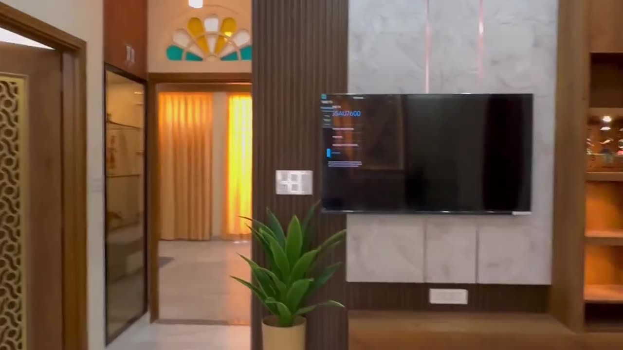 Best home